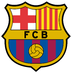 Barcelona.svg.png