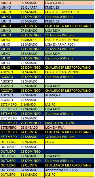 calendario2026B.JPG