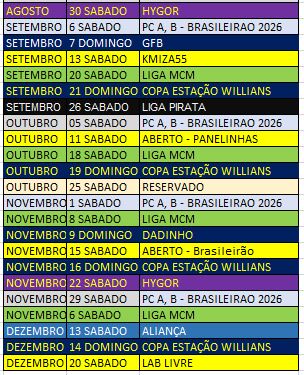 calendario2025_2.JPG