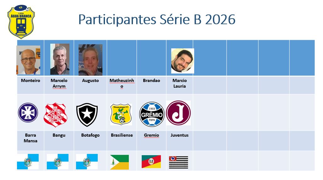 11_participantesB.JPG