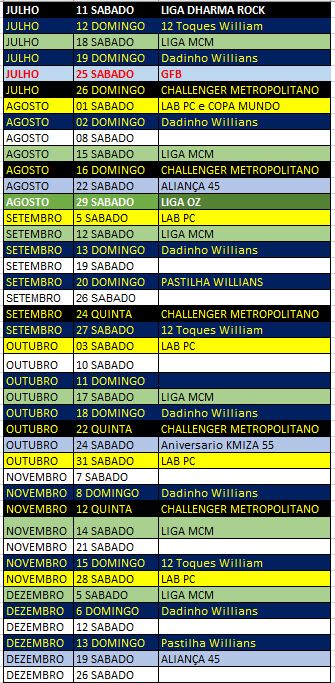 calendario2026C.JPG