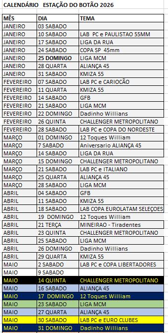 calendario2026.JPG