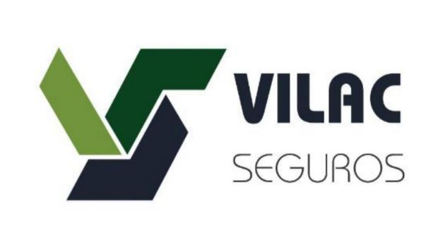 Vilac_seguros.JPG