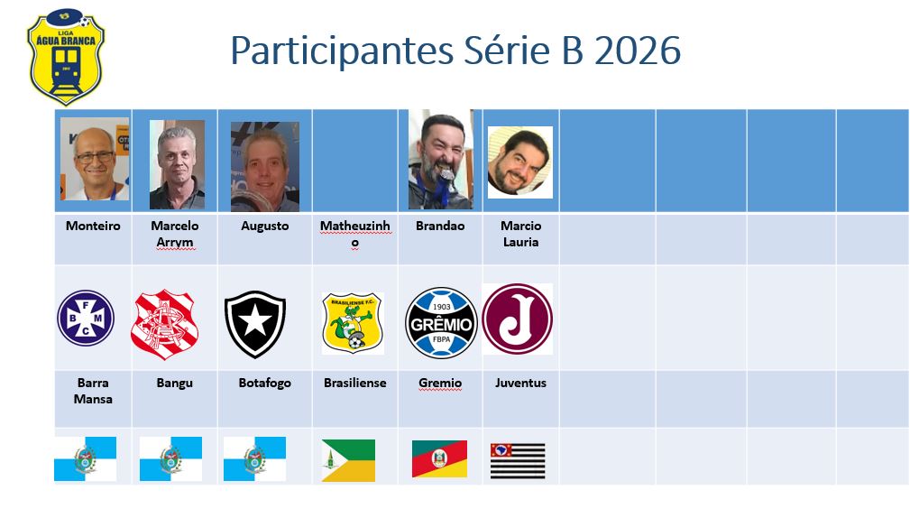 11_participantesB.JPG