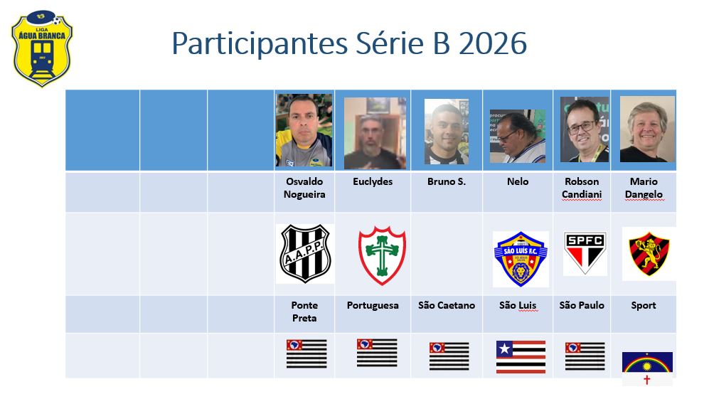 11_participantesB2.JPG
