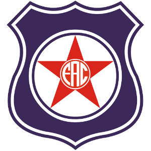 Friburguense (1).png