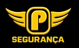 P_Segurança.JPG