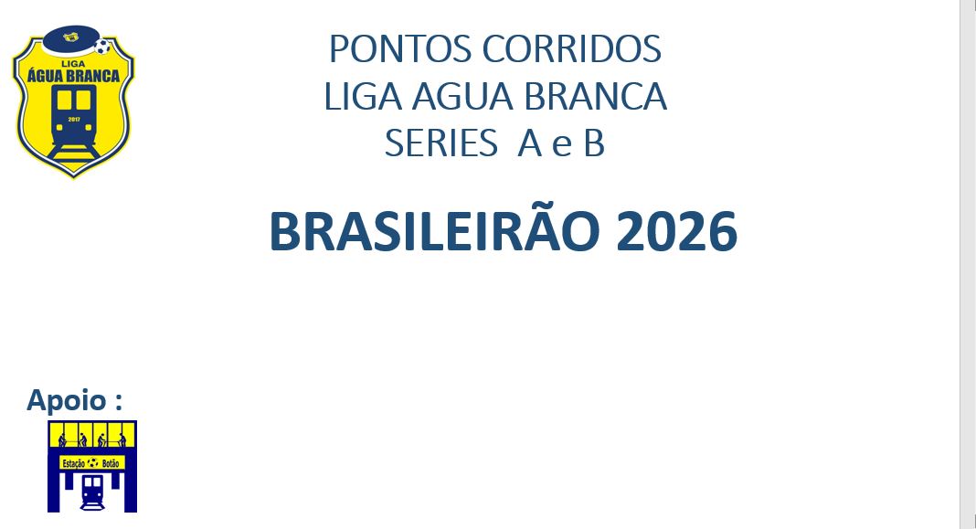 1_Capa.JPG