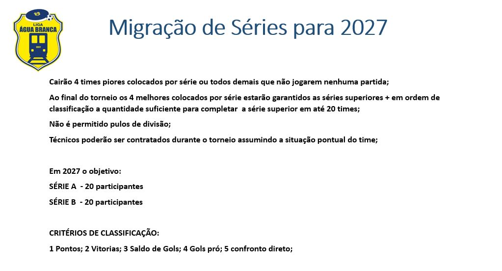 14_Migração.JPG