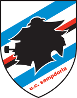 sampdoria.png