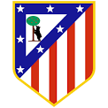 atleticoMadrid.png