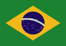 BRASIL.png