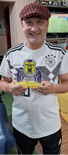 campeao.JPG