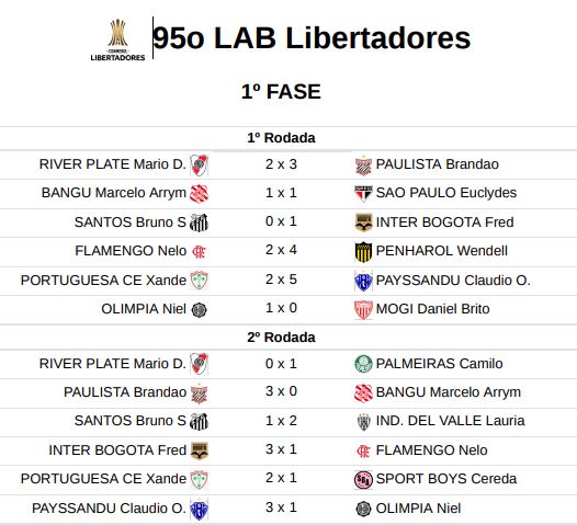 partidas1.JPG