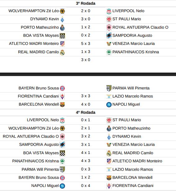jogos2.JPG