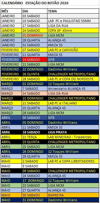 calendario2026.JPG