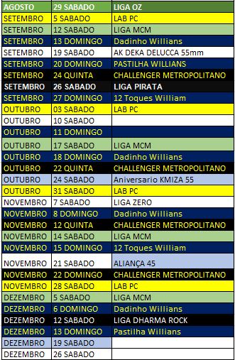 CaLENDARIO.JPG