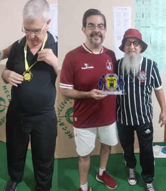 finalistas.JPG