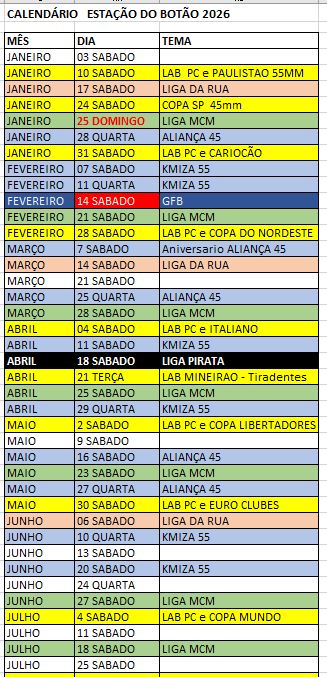 calendario2026.JPG