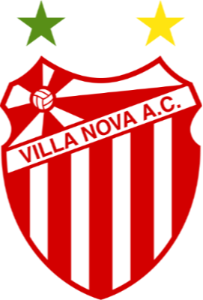Villa_Nova_AC.png