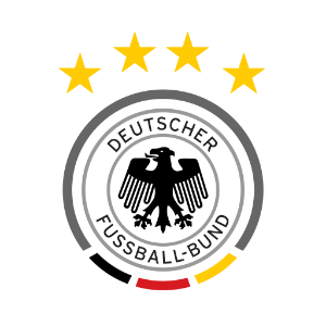 Alemanha_selecao.png