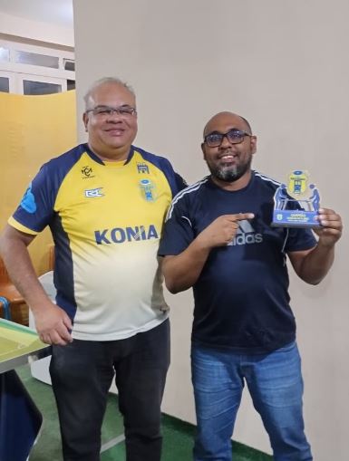 campeao.JPG