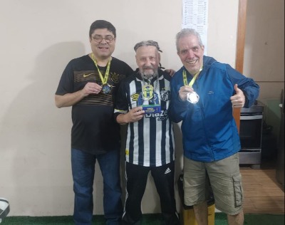 PREMIADOS.JPG