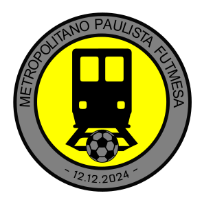 Logo Metropolitano2025.png
