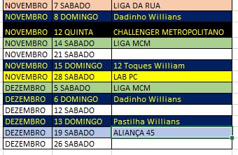 calendario2026C.JPG