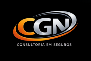 CGN_Seguros.PNG