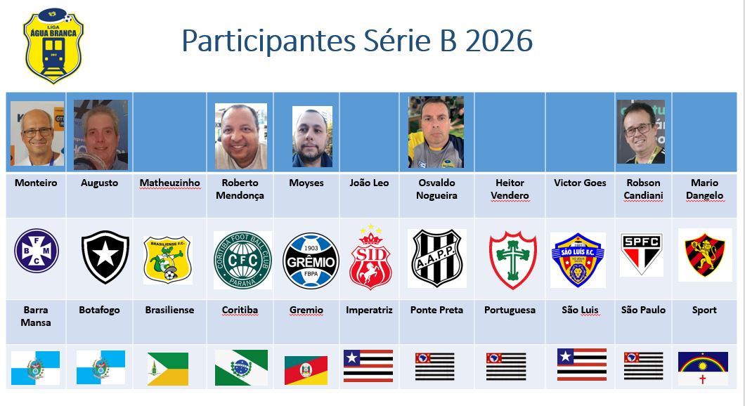 11_participantesB.JPG