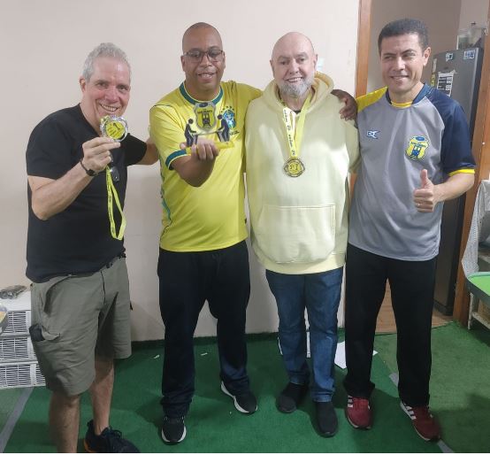 premiados2.JPG