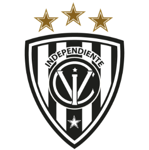 independente_delValle.png