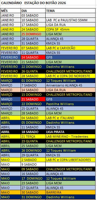 calendario2026.JPG