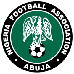NigeriaFA.png