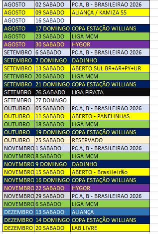 calendario2025_2.JPG