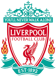 liverpool.png