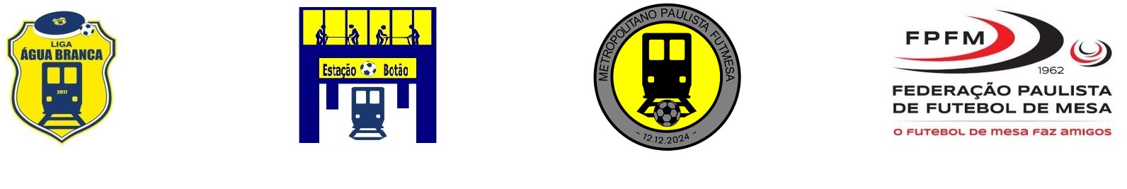LAB_METRO_FPFM_ESTACAO.JPG