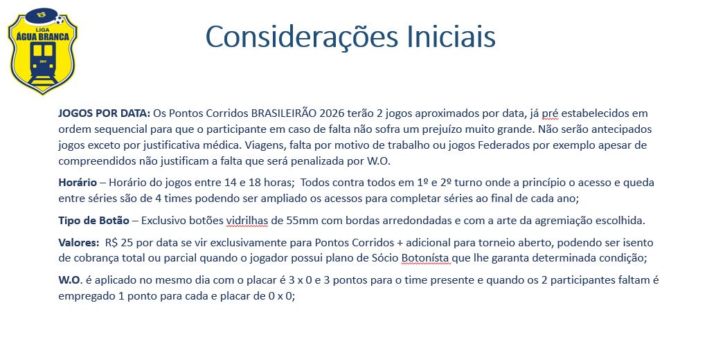 4_consideracoes.JPG