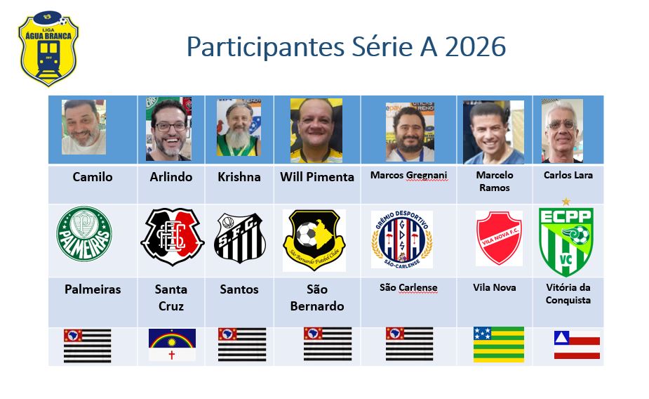8_ParticipantesA2.JPG
