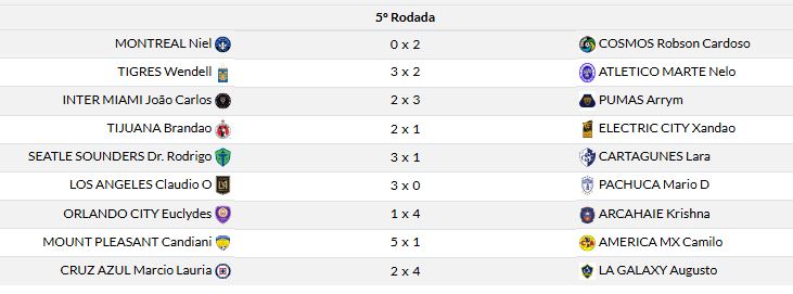 PARTIDAS3.JPG