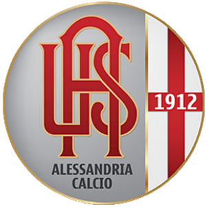 Alessandria.png