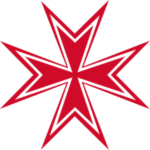 Maltasvg.png