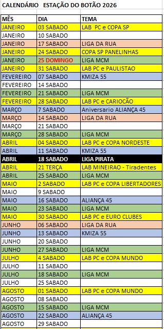 calendario2026.JPG