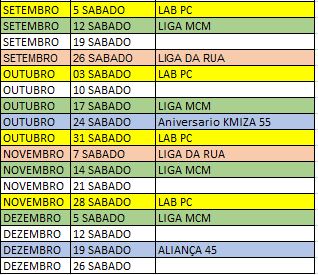 calendario2026B.JPG