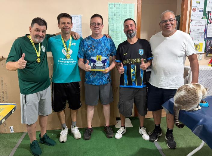 premiacao.JPG