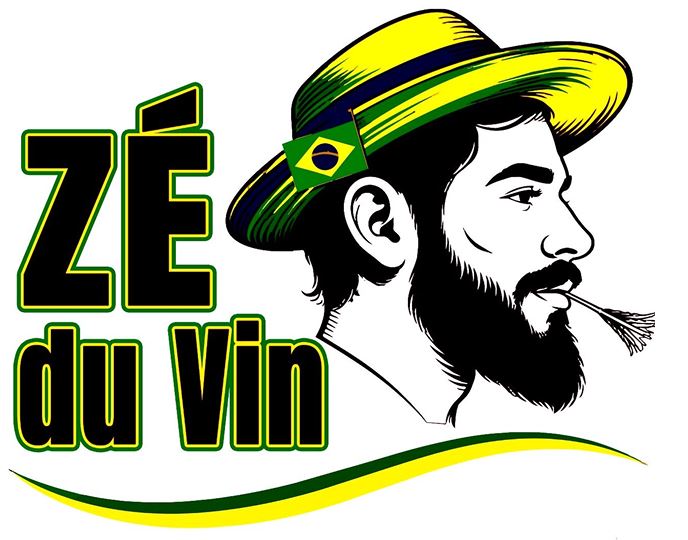 Ze_du_Vin.JPG