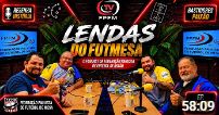 lessa_Federacao.JPG