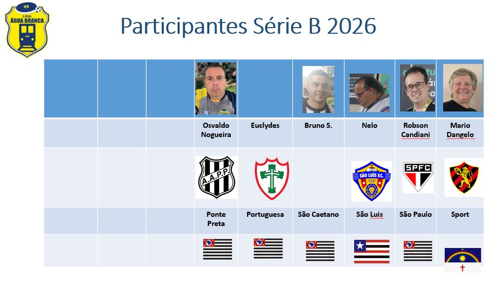 11_participantesB2.JPG