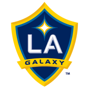 LOS_ANGELES_GALAXY.png